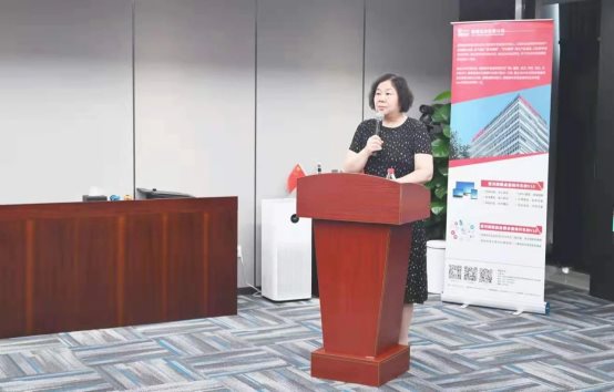 全國大學生操作系統(tǒng)設(shè)計大賽在銀河麒麟圓滿落幕
