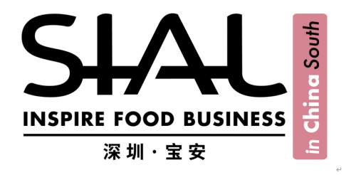 SIAL中食展22年品牌基淀，秉承國(guó)際發(fā)展SIAL國(guó)際食品展再出利劍