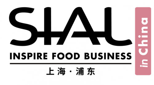 SIAL中食展22年品牌基淀，秉承國(guó)際發(fā)展SIAL國(guó)際食品展再出利劍