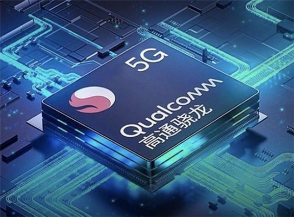 高通5G基帶支持毫米波技術(shù)，為各行各業(yè)帶來深度變革打下基礎(chǔ)