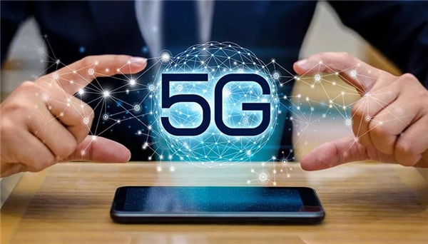 高通5G基帶支持毫米波技術(shù)，為各行各業(yè)帶來深度變革打下基礎(chǔ)