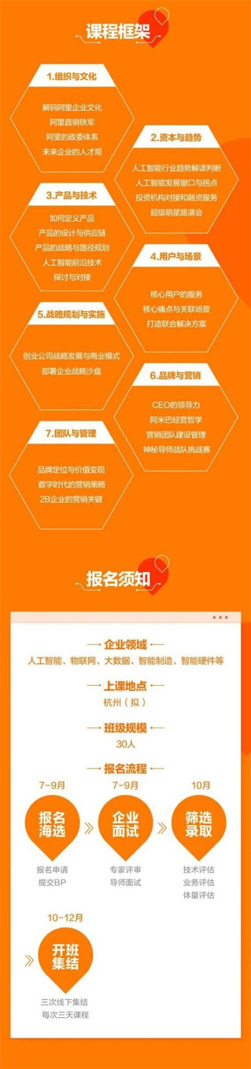 為什么AI企業(yè)要慎重「安家」？