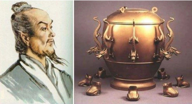 河南再發(fā)暴雨預(yù)警，面對天災(zāi)如何未卜先知？
