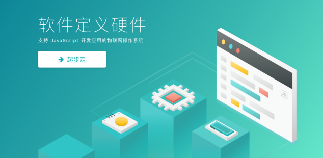 河南再發(fā)暴雨預(yù)警，面對天災(zāi)如何未卜先知？