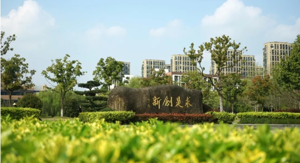 累計6000間!繼清華、浙大，蘇州科達為又一批高校打造智慧教室