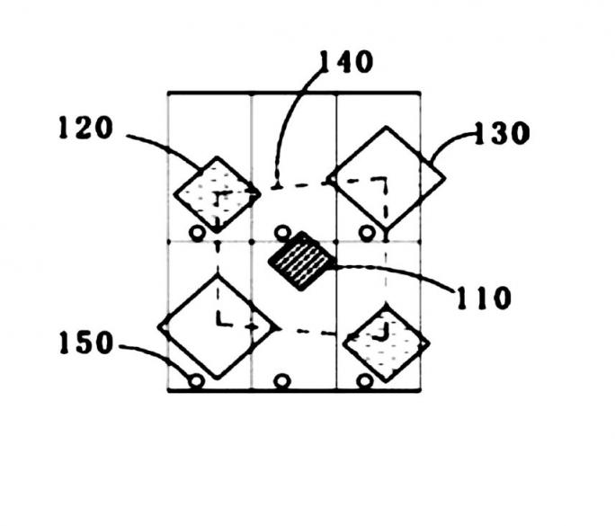 維信諾獨供紅魔 6S Pro手機165Hz屏幕，新型像素排列曝光