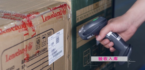 京東天貓唯品會(huì)齊放大招，正品品質(zhì)已成為電商立足之本