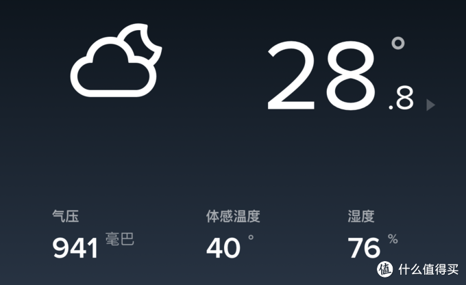 99大促必買剛需家電，除濕機(jī)如何選？