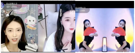 KK直播9周年，迎接“一體兩翼”發(fā)展新時代！