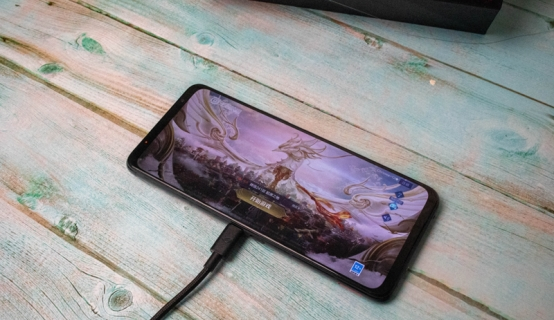 驍龍Elite Gaming用戶數(shù)以億計(jì)，讓玩家釋放游戲技能快人一步