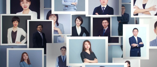 微淼9.10理財創(chuàng)業(yè)教育分享節(jié)圓滿結(jié)束，第一節(jié)分享課你聽了嗎？