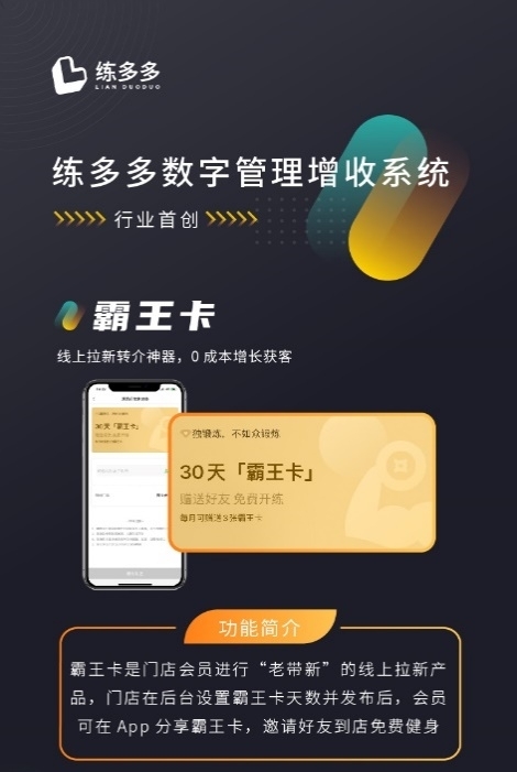 健身房系統(tǒng)如何挑選，基礎(chǔ)設(shè)備的組成十分復(fù)雜