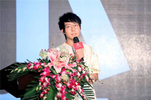 匯眾教育“注定不凡”17周年暨V10.0新產(chǎn)品成都站發(fā)布會(huì)：開啟數(shù)字創(chuàng)意職業(yè)教育新模式