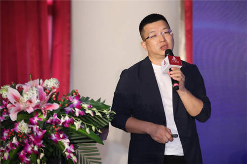 匯眾教育“注定不凡”17周年暨V10.0新產(chǎn)品成都站發(fā)布會(huì)：開啟數(shù)字創(chuàng)意職業(yè)教育新模式