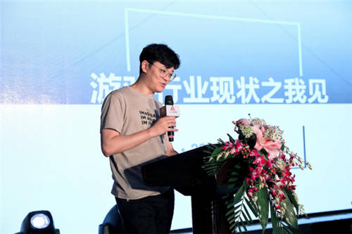 匯眾教育“注定不凡”17周年暨V10.0新產(chǎn)品成都站發(fā)布會(huì)：開啟數(shù)字創(chuàng)意職業(yè)教育新模式