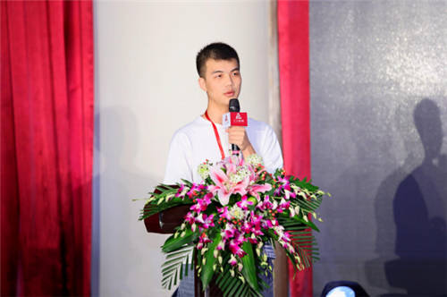 匯眾教育“注定不凡”17周年暨V10.0新產(chǎn)品成都站發(fā)布會(huì)：開啟數(shù)字創(chuàng)意職業(yè)教育新模式