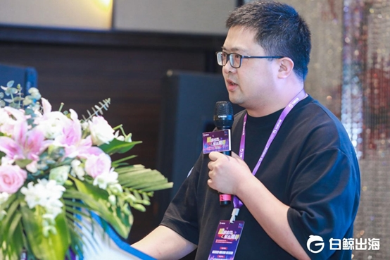 白鯨出海：環(huán)信如何賦能游戲和泛娛樂(lè)企業(yè)構(gòu)建更多互動(dòng)場(chǎng)景