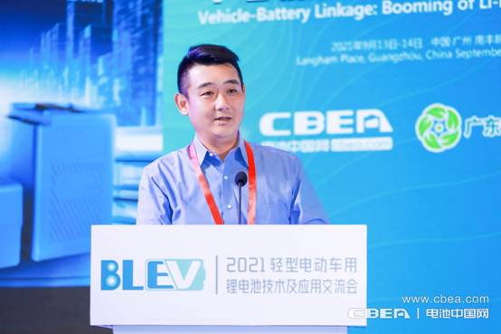“鋰電安全中國行”公益系列活動(dòng)啟動(dòng)，星恒、綠源扛起鋰電安全大旗