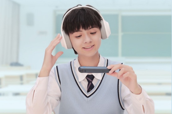 家長還在雞娃抓學(xué)習(xí)？薇婭推薦兩款學(xué)習(xí)玩伴給你“神助力”
