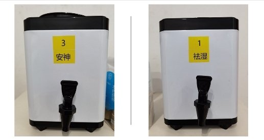 對不起，兄弟(中國)沒有996!