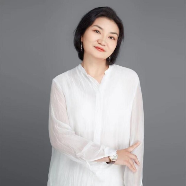 互聯(lián)網后端營銷第一人孟曉英：破產后東山再起，以社群營銷實現(xiàn)逆襲