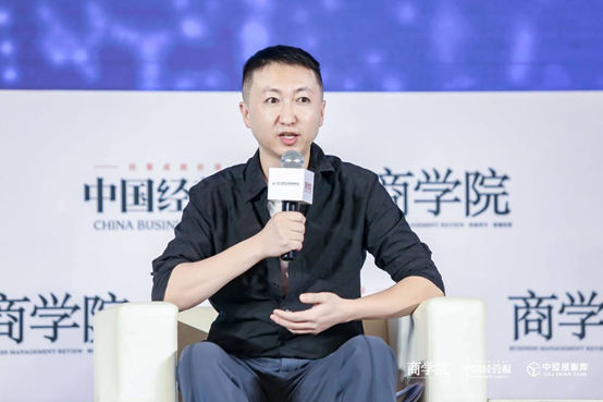 以“液態(tài)職場”提升企業(yè)價值，智聯(lián)招聘創(chuàng)新力為組織升級賦能