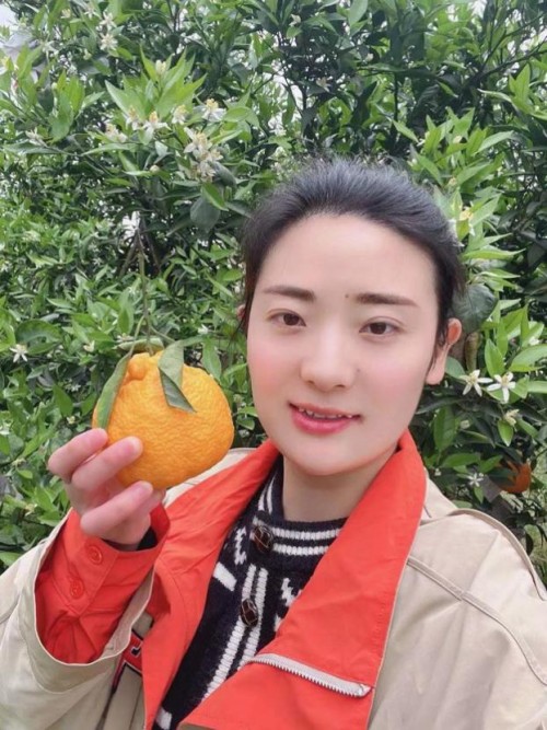 把河南好物賣向全國，創(chuàng)業(yè)青年在抖音電商闖出新路