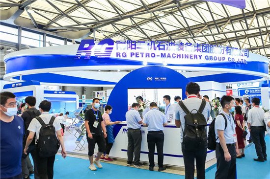 移師上海虹橋！10月14-16日cippe2021上海石化展邀您共赴申城之邀