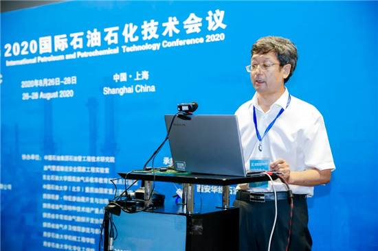 移師上海虹橋！10月14-16日cippe2021上海石化展邀您共赴申城之邀