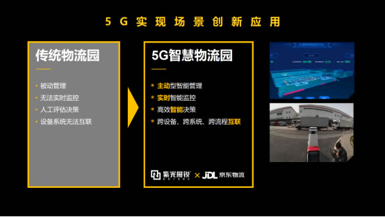 展銳工業(yè)電子：釋放5G潛能，賦能千行百業(yè)-09163143.jpg
