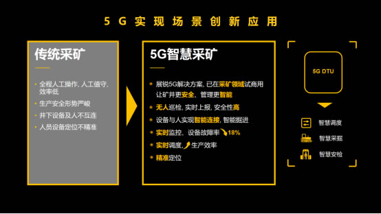 展銳工業(yè)電子：釋放5G潛能，賦能千行百業(yè)-09161311.jpg