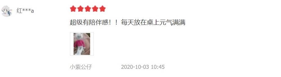 潮玩當(dāng)?shù)?！上海盲盒人均全國第?京東秒殺讀懂Z世代熱愛密碼
