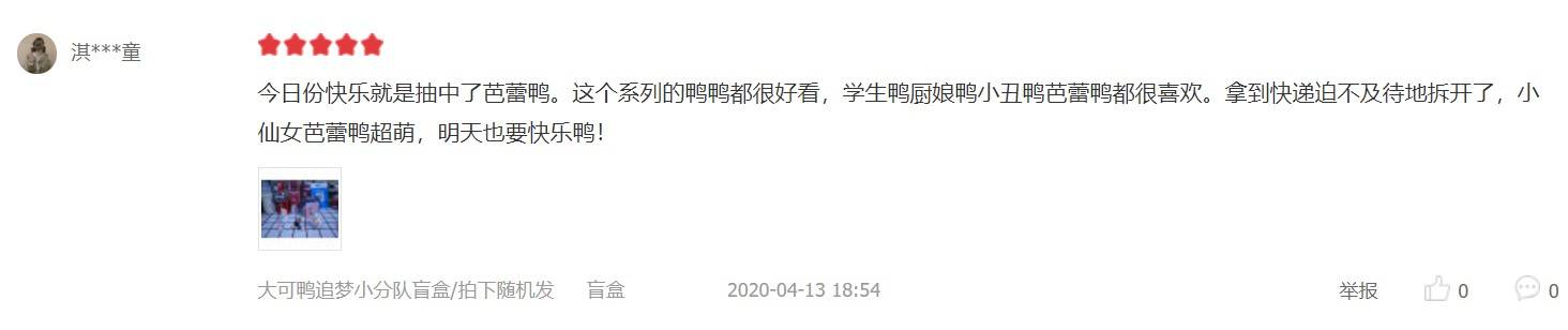 潮玩當(dāng)?shù)?！上海盲盒人均全國第業(yè)???