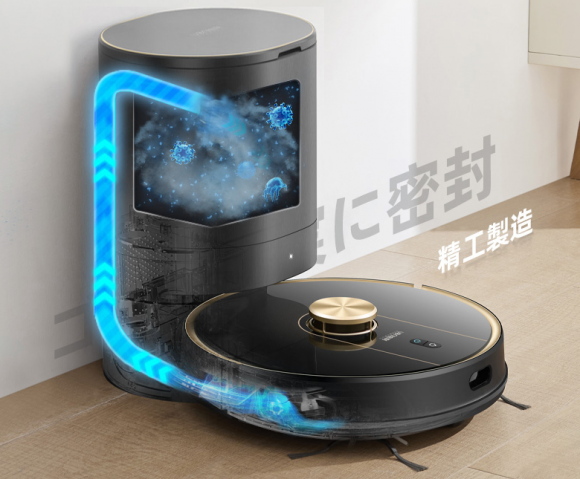 掃地機(jī)器人哪個牌子好？掃地機(jī)器人十大品牌避坑指南