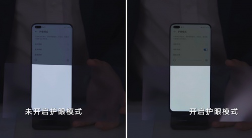 為什么晚上玩手機越玩越亢奮？中國科學(xué)年度人物陳征博士用實驗給你答案