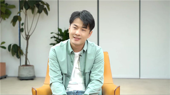 直播電商頭部企業(yè)辛選：普惠消費者，與品牌共成長