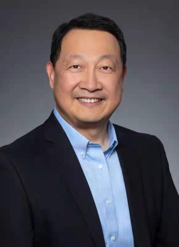 基于OptiNAND技術的磁盤架構設計，西部數(shù)據(jù)賦能未來存儲