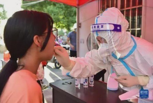 賦能疫情防控，亞略特提供AI場景化解決方案