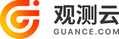 觀測云品牌正式亮相，攜手通信院共推國內可觀測性概念與技術發(fā)展！
