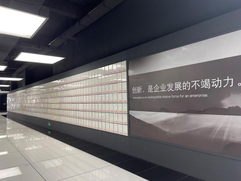 廚電企業(yè)唯一！方太獲第四屆中國質(zhì)量獎提名獎