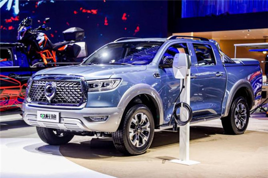 從機(jī)車(chē)炮看長(zhǎng)城炮的產(chǎn)品哲學(xué)