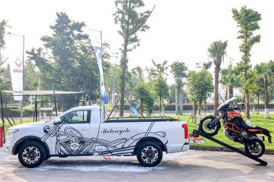 從機(jī)車(chē)炮看長(zhǎng)城炮的產(chǎn)品哲學(xué)