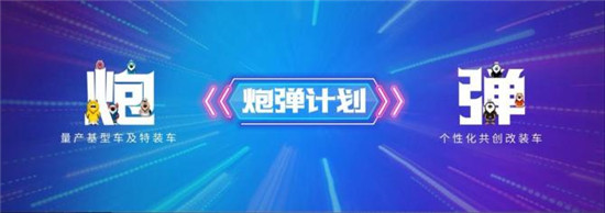 從機(jī)車(chē)炮看長(zhǎng)城炮的產(chǎn)品哲學(xué)