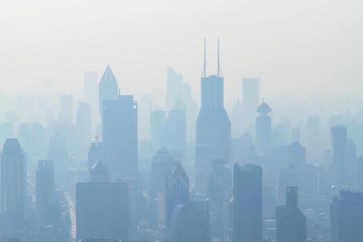 空氣凈化器，新晉的家中污染源？