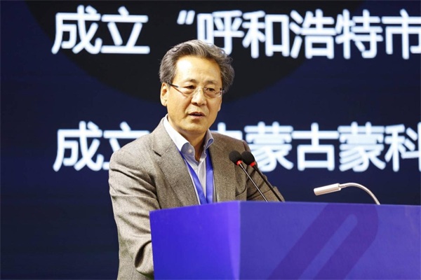 鑄牢共同體！金山辦公支持民族地區(qū)信息化創(chuàng)新發(fā)展