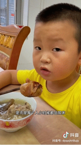 許昕、郎朗、魏坤琳，都在抖音上回答青少年的好奇提問