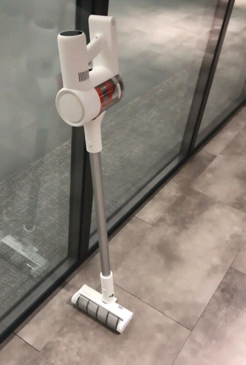 吸塵器哪個牌子好？想入手高性價比無線吸塵器，先看這篇