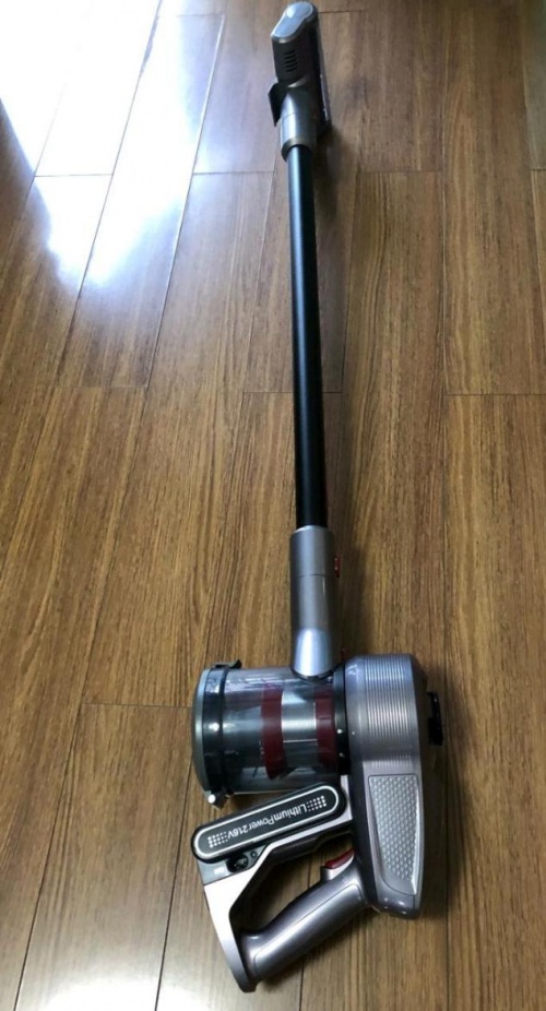 吸塵器哪個牌子好？想入手高性價比無線吸塵器，先看這篇