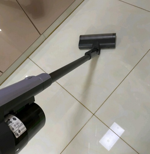 吸塵器哪個牌子好？想入手高性價比無線吸塵器，先看這篇