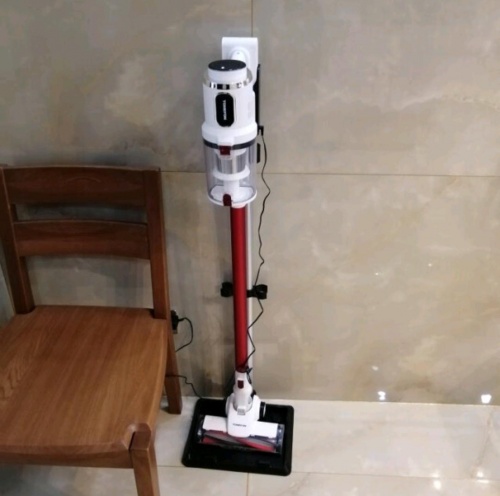 吸塵器哪個牌子好？想入手高性價比無線吸塵器，先看這篇